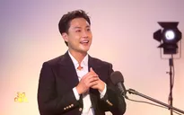 Thanh Sơn tiết lộ nỗi ám ảnh khi đóng "Đồng hồ đếm ngược"