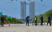 Islamabad chuẩn bị cho đàm phán Mỹ - Iran