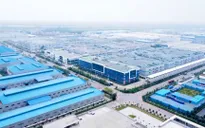 Bắc Ninh: Tạo “đường băng” cho doanh nghiệp cất cánh