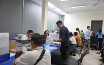 Đề xuất quy định việc áp dụng chế độ tiền lương đối với viên chức