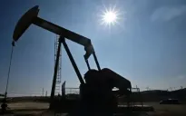 Dầu Brent được dự báo có giá trung bình ở mức 85 USD/thùng trong 2026