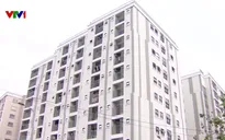 Làm giả hồ sơ mua nhà ở xã hội: Nguy cơ mất tiền và phải chịu trách nhiệm hình sự