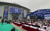 Vượt mốc 1 triệu tỷ đồng doanh thu, ngành Du lịch vinh danh các cá nhân, tập thể xuất sắc