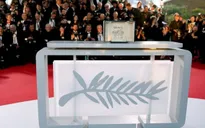 Cannes 2026: Sắc màu quốc tế và tinh thần độc lập chiếm thế chủ đạo