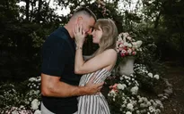 Thiệp mời của Taylor Swift đã được gửi đi, đám cưới sẽ diễn ra vào ngày 3/7