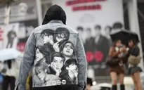 BTS khởi động tour diễn thế giới, mở màn cho hành trình toàn cầu phá kỷ lục