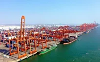 IMF cân nhắc hạ dự báo tăng trưởng toàn cầu