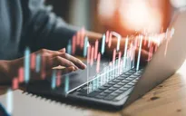 Chứng khoán Việt Nam đón vận hội mới từ tháng 9/2026