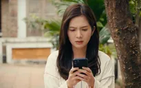 Ngược đường ngược nắng - Tập 8: Xưởng nhà Trung bị lập biên bản, Mai vẫn một mực tin anh vô can