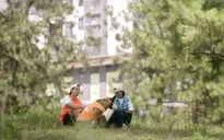 Đồng hồ đếm ngược - Tập 20: Thành dành thời gian cuối bên những người yêu thương