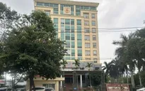 Thanh Hóa quyết tâm tăng tốc trong quý II