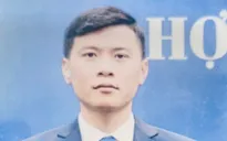 Tìm bị hại trong vụ lừa đảo mua nhà ở xã hội ở Hà Nội