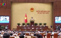 Hoàn thiện Luật Thi đua, khen thưởng: Làm rõ tiêu chí sáng kiến, tránh hình thức