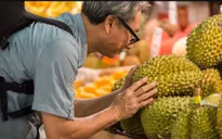 "Hộ chiếu xanh" cho hàng Việt xuất khẩu
