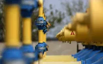 Giá khí đốt tại Mỹ giảm gần 20%