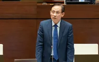 Cơ quan đại diện Việt Nam ở nước ngoài phải trở thành "cánh tay nối dài" hiệu quả của Nhà nước