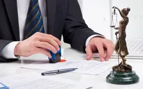 Công chứng di chúc vi phạm pháp luật, trái đạo đức có thể bị phạt đến 15 triệu đồng