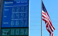 Người Mỹ chia rẽ về xung đột Iran