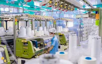 Hoán đổi ngày nghỉ dịp Giỗ Tổ Hùng Vương, 30/4 sao mới đúng quy định?