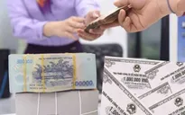 Giữ niềm tin thị trường trái phiếu: Không thể thiếu dữ liệu “sống”