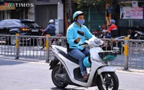 Trạm sạc xe điện: Cần hành lang pháp lý để thúc đẩy giao thông xanh