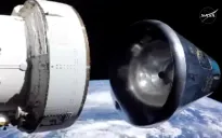 Nóng trên mạng tuần qua (6-12/4): Từ đời sống dân sinh đến câu chuyện toàn cầu