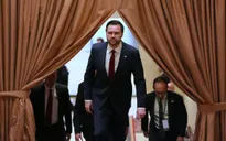 Kết quả cuộc đàm phán Mỹ - Iran kéo dài 21 giờ tại Islamabad