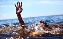 Hai thiếu nhi tử vong do đuối nước khi đi bắt cá