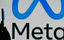 Meta nâng độ tuổi người dùng tối thiểu tại Indonesia