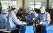 Những khoản thu nhập nào sẽ chính thức được "xóa nợ" thuế?