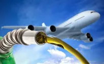 Ấn Độ tăng thuế xuất khẩu dầu diesel và nhiên liệu máy bay