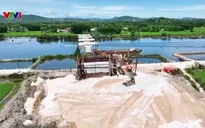 Đà Nẵng: Gian nan tìm “lối đi” cho hàng chục cây cầu