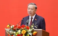 Tổng Bí thư, Chủ tịch nước Tô Lâm: Hành động đột phá, biến quyết sách thành kết quả