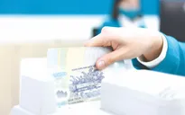 Gần 20 ngân hàng đã giảm lãi suất