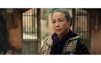 Ngược đường ngược nắng - Tập 9: Cụ Chính xuất thủ "dằn mặt" Hồng tọc mạch để bênh vực Mai