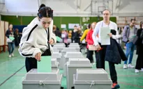 Bầu cử Hungary: Thủ tướng Orban thừa nhận thất bại