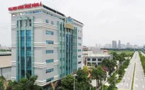 Đại học Công nghệ Đông Á – môi trường học tập thực tiễn, bám sát nhu cầu doanh nghiệp