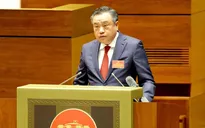 Những vấn đề mới, cốt lõi trong công tác kiểm tra, giám sát và kỷ luật của Đảng