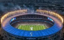 Chiến dịch quảng bá World Cup 2026: Ba quốc gia, một chiến lược toàn cầu