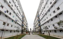 Cảnh báo hành vi lợi dụng chính sách phát triển nhà ở xã hội để lừa đảo