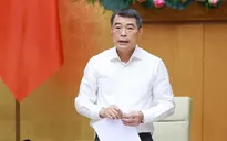 Thủ tướng: Các bộ phải trình phương án cắt giảm thủ tục hành chính trước ngày 20/4