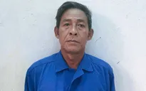 Đồng Nai: giả danh cán bộ lừa bán xe thanh lý