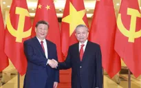 3 ý nghĩa đặc biệt trong chuyến thăm cấp Nhà nước đến Trung Quốc của Tổng Bí thư, Chủ tịch nước Tô Lâm