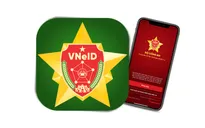 Ai cần xác nhận SIM chính chủ trên VNeID?