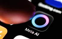 Có gì ở mô hình AI đầu tiên do biệt đội “siêu trí tuệ” của Meta phát triển?