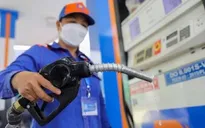 Việt Nam chi gần 3 tỷ USD nhập khẩu xăng dầu