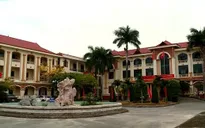 Phường Yên Dũng (Bắc Ninh) thắt chặt kỷ cương đất đai, tạo nền tảng phát triển bền vững