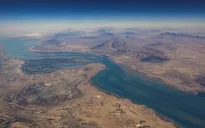 Các đồng minh NATO của Mỹ từ chối tham gia phong tỏa eo biển Hormuz 