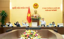 Đề xuất thành lập thành phố Đồng Nai trực thuộc Trung ương từ ngày 30/4