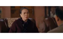 Ngược đường ngược nắng - Tập 10: Bà Diện mất quyền tại xưởng, ông Trực bị mẹ mắng té tát